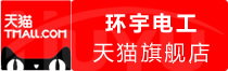 ⭐专业出售
ins穿搭号
如何买不封号的